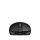 Lorgar MSE90W Wireless Czarna LRG-MSE90W-BK - 1345850 - zdjęcie 8
